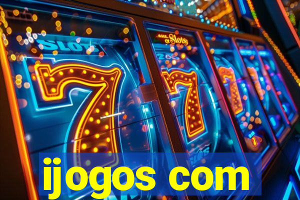 ijogos com